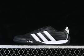 Picture for category Adidas Adiracer